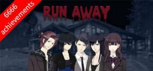 Run Away