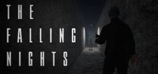 The Falling Nights 