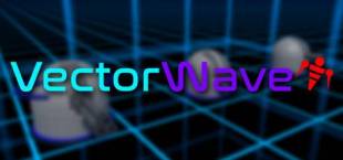 VectorWave