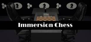 Immersion Chess