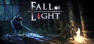 Fall of Light: Darkest Edition