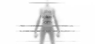 The Naked Game