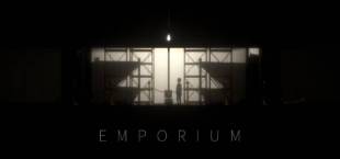 EMPORIUM