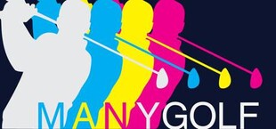 Manygolf