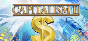 Capitalism 2