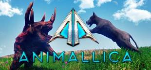 Animallica