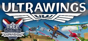 Ultrawings