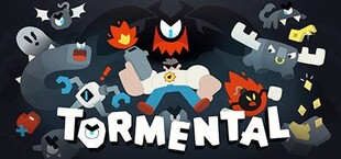 Serious Sam: Tormental