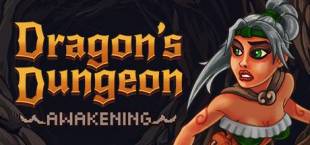 Dragon's Dungeon: Awakening