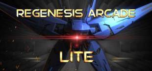 Regenesis Arcade Lite