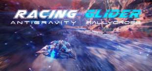 Racing Glider