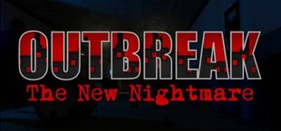 Outbreak: The New Nightmare