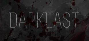 DarkLast