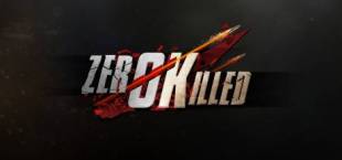 Zero Killed