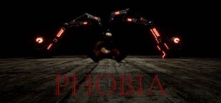 Phobia