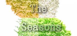 The Seasons