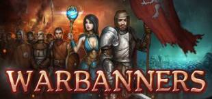 Warbanners