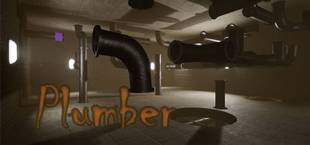 Plumber 3D