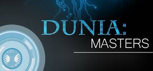 Dunia: Masters