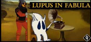 Lupus in Fabula