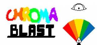 Chroma Blast