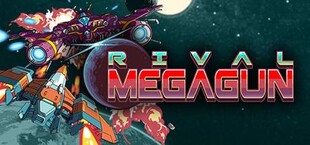 Rival Megagun