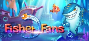 Fisher Fans VR