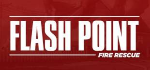 Flash Point: Fire Rescue