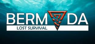 Bermuda - Lost Survival