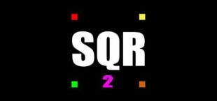 SQR? 2