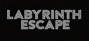 Labyrinth Escape