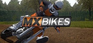 MX Bikes