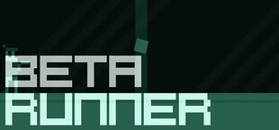 Beta Runner