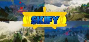 SkiFy