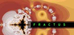 Fractus