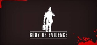 Body of Evidence