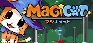 MagiCat