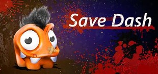 Save Dash