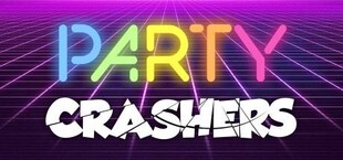 Party Crashers