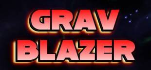 Grav Blazer