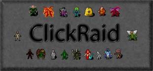 ClickRaid