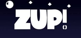 Zup! Zero 2