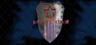 Jammerball