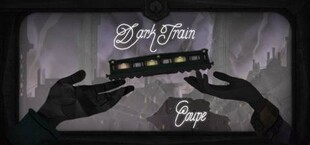 Dark Train: Coupe