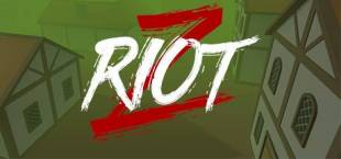 RiotZ