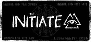 The Initiate