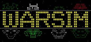 Warsim: The Realm of Aslona