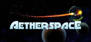 Aetherspace