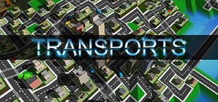 Transports