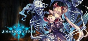 Shadowverse CCG